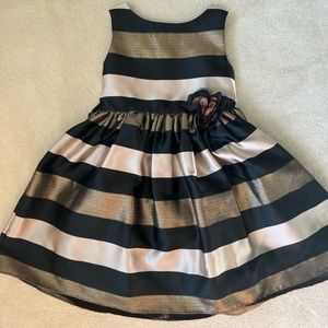 Frais Girls Dress